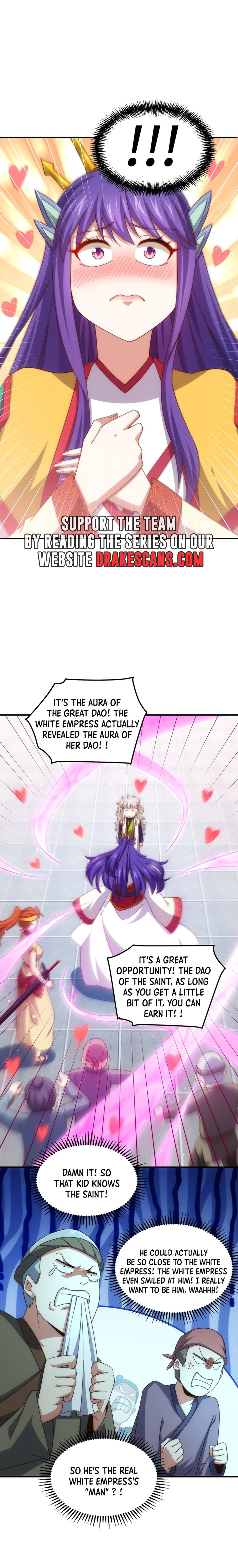 Page 12 of Chapter 311