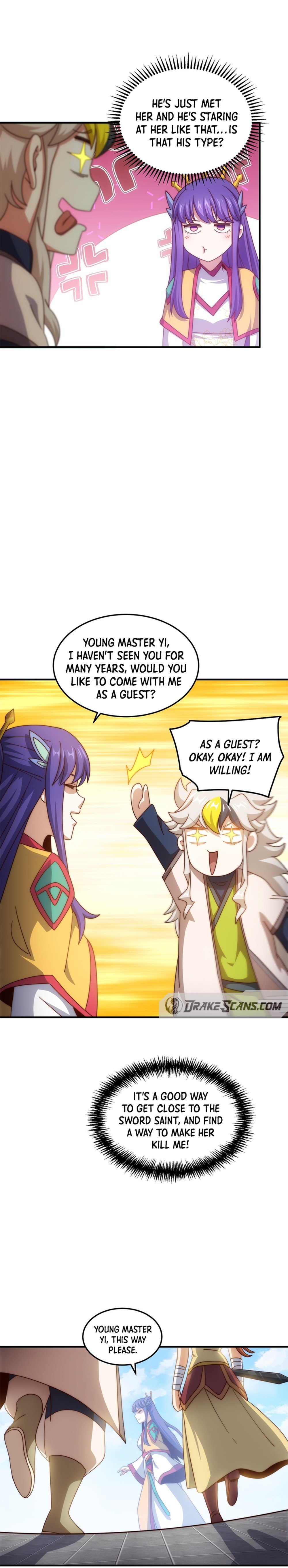 Page 14 of Chapter 311