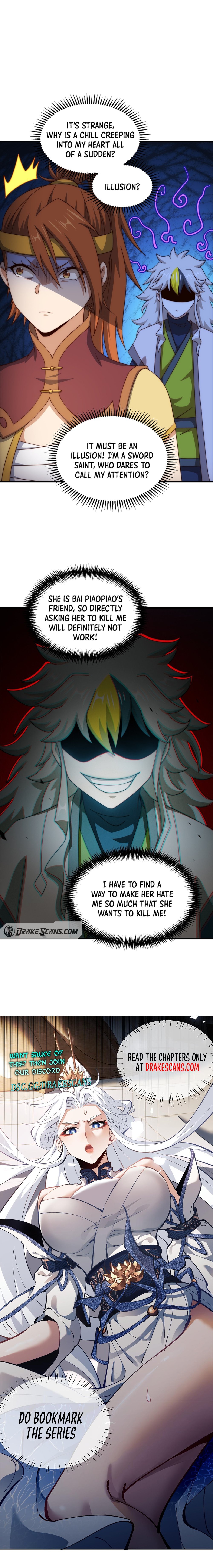 Page 15 of Chapter 311