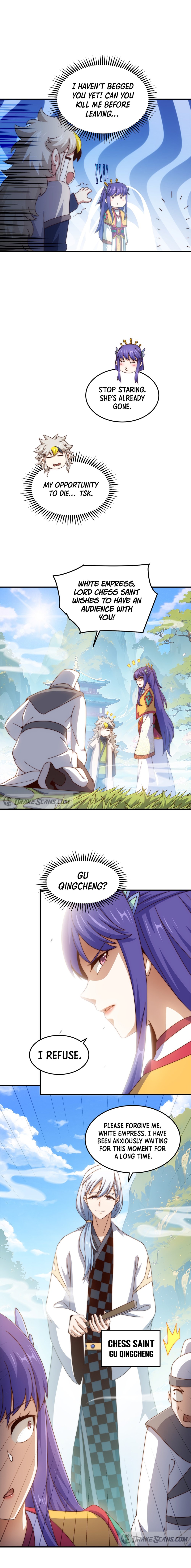 Page 4 of Chapter 312