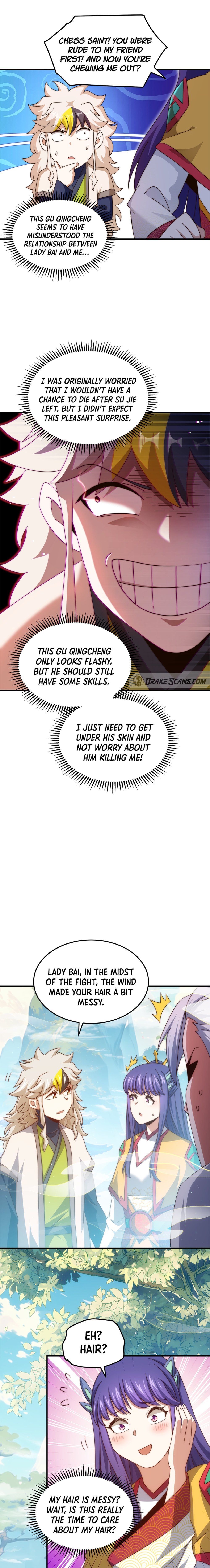 Page 11 of Chapter 312