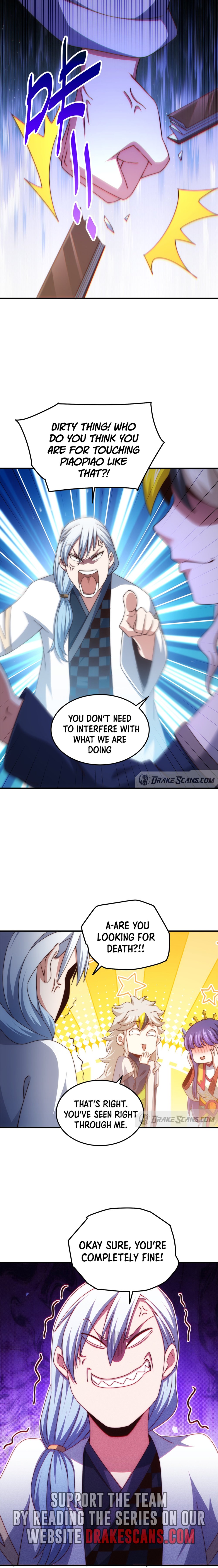 Page 13 of Chapter 312
