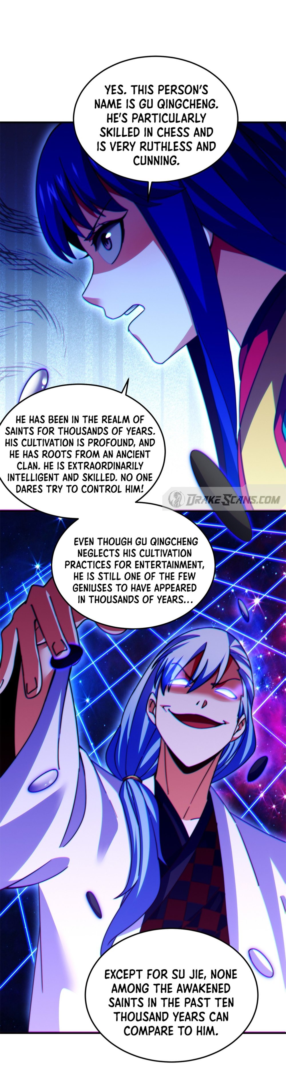 Page 2 of Chapter 313