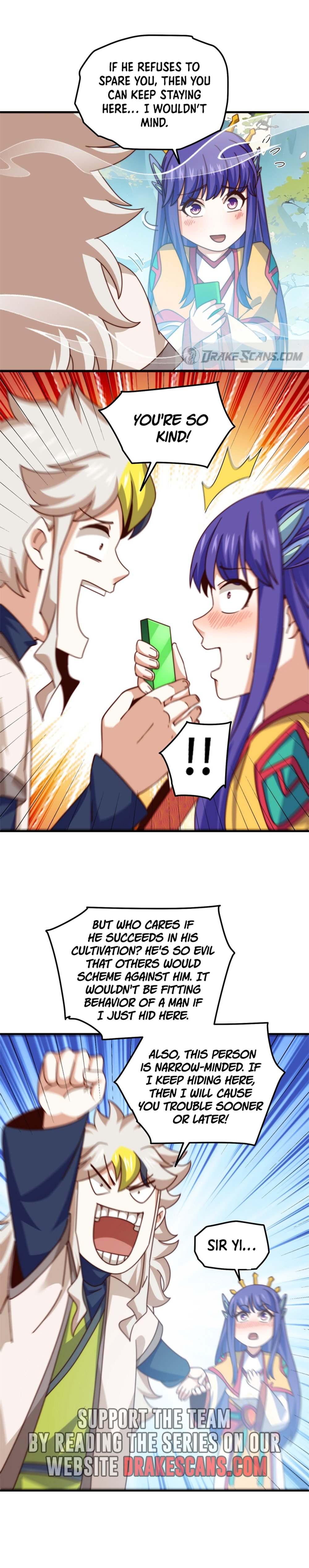 Page 4 of Chapter 313
