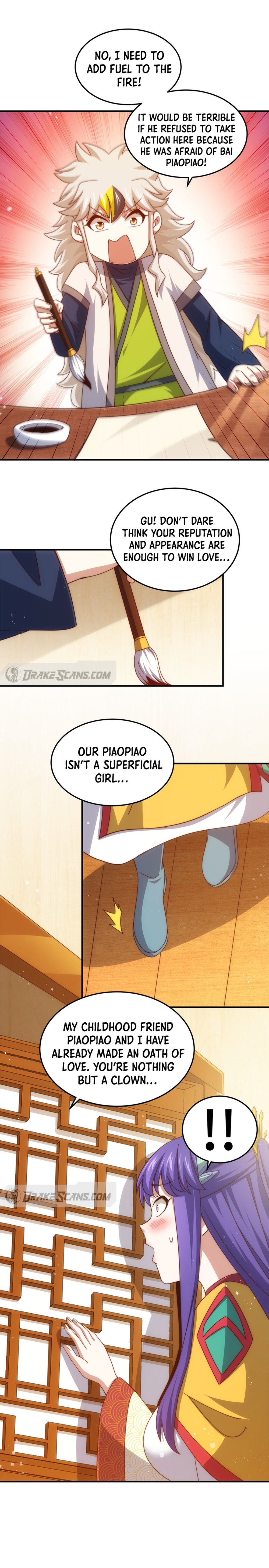 Page 7 of Chapter 313