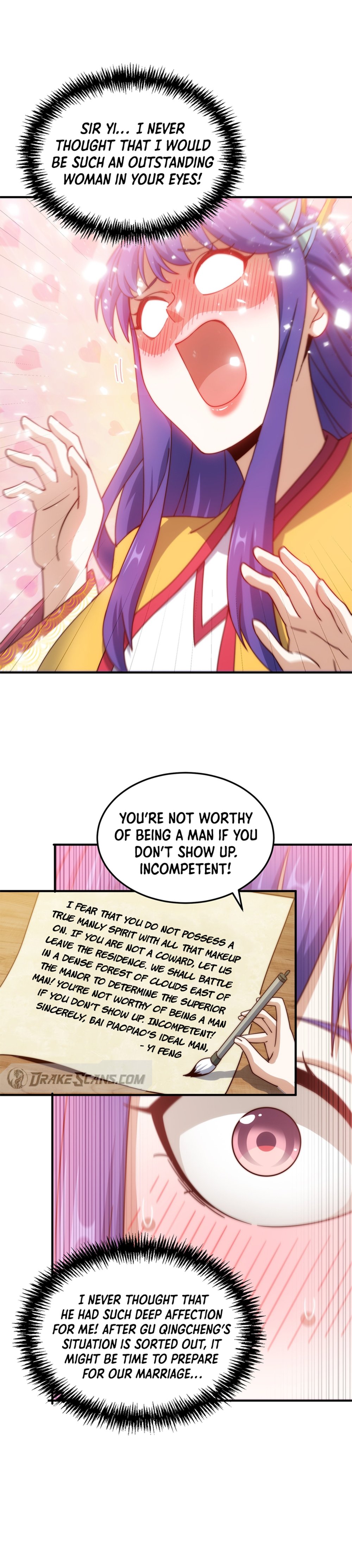 Page 8 of Chapter 313