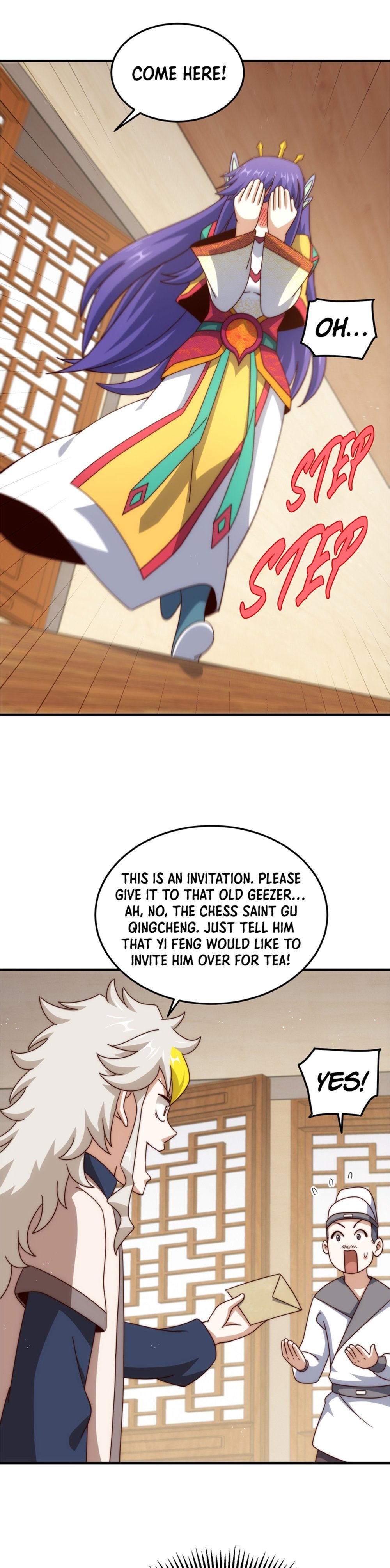 Page 9 of Chapter 313
