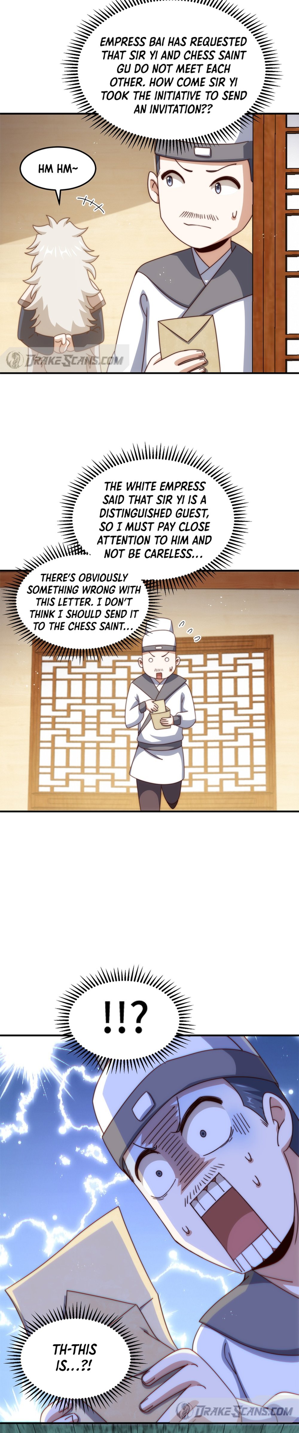 Page 10 of Chapter 313