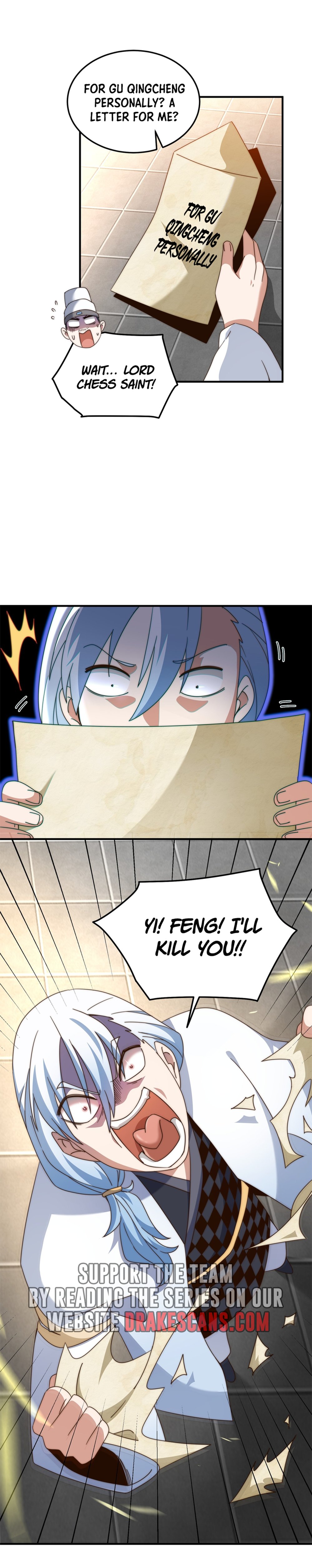 Page 12 of Chapter 313