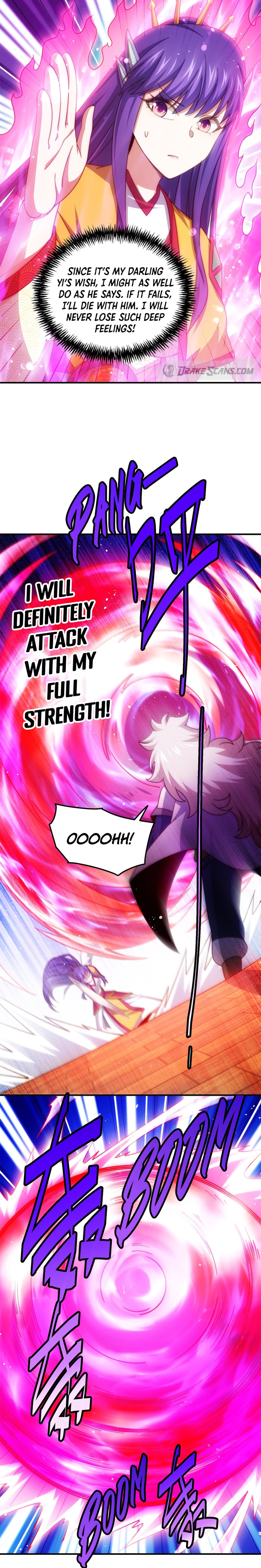 Page 11 of Chapter 314