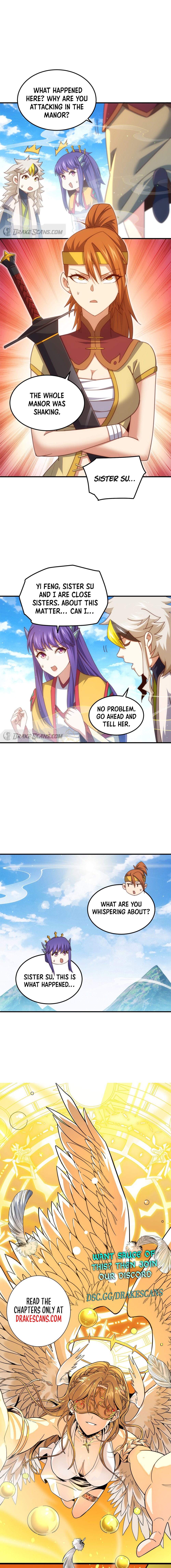 Page 14 of Chapter 314