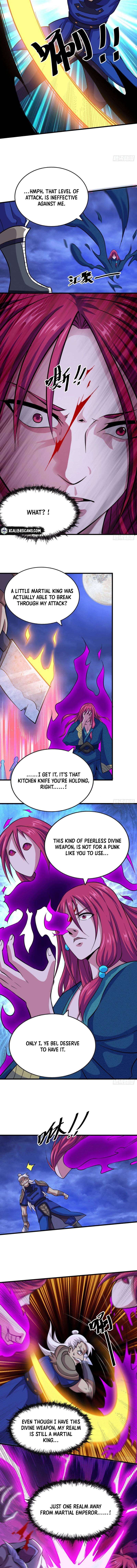 Page 4 of Chapter 33