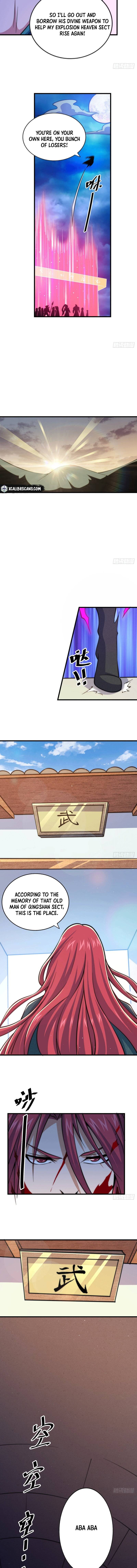 Page 6 of Chapter 33
