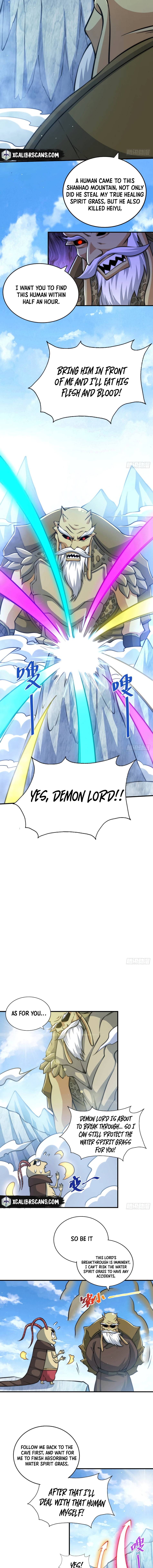 Page 6 of Chapter 39
