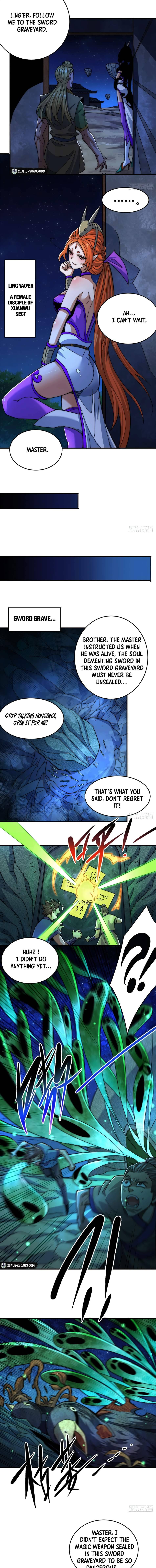 Page 6 of Chapter 4