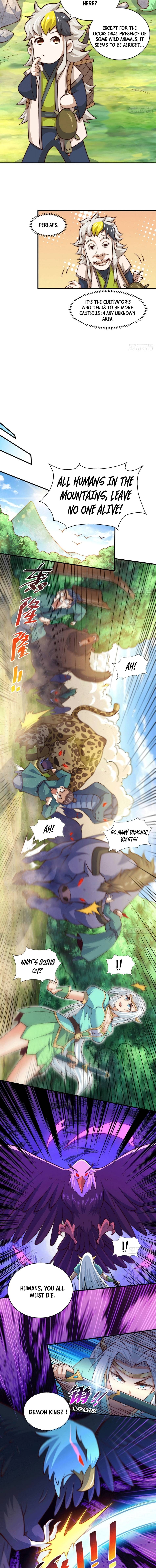 Page 3 of Chapter 41