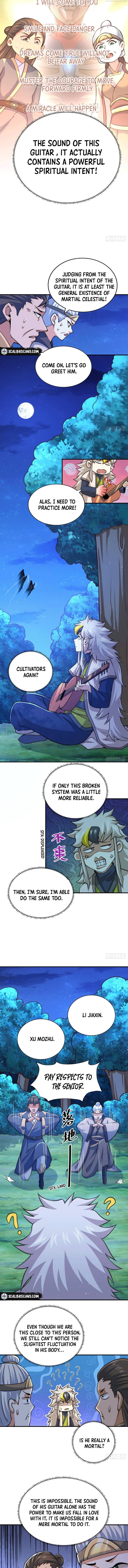 Page 4 of Chapter 44