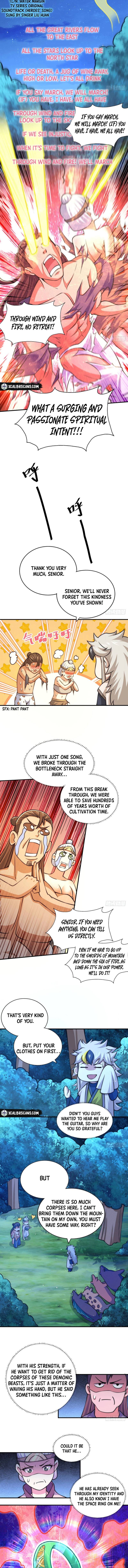 Page 7 of Chapter 44