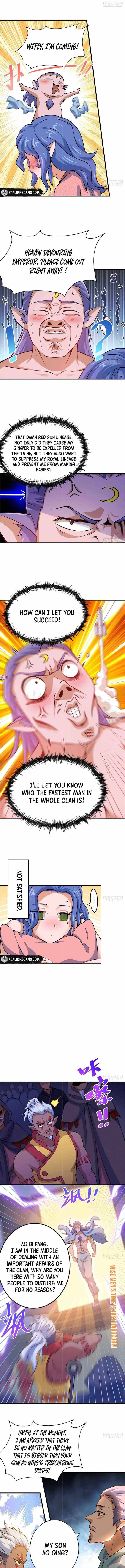 Page 4 of Chapter 56