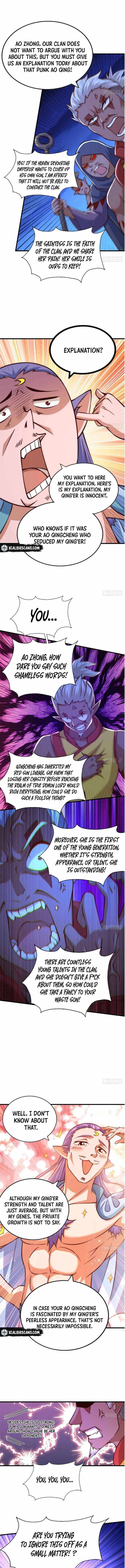 Page 7 of Chapter 56