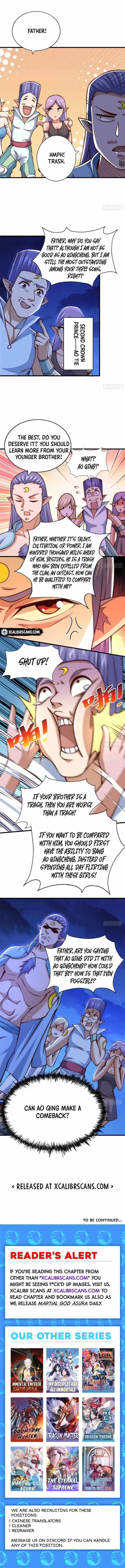 Page 10 of Chapter 56