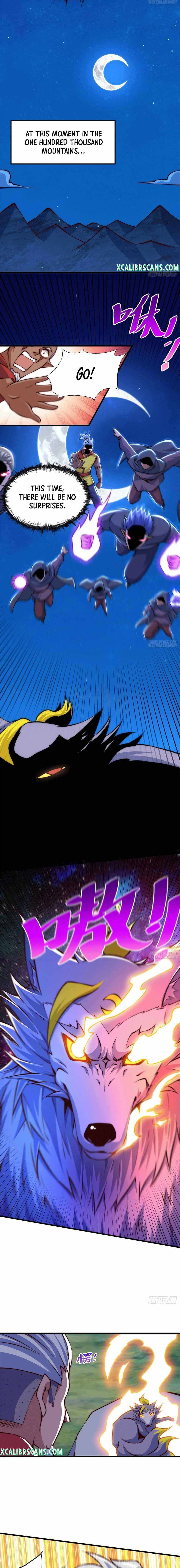 Page 11 of Chapter 60