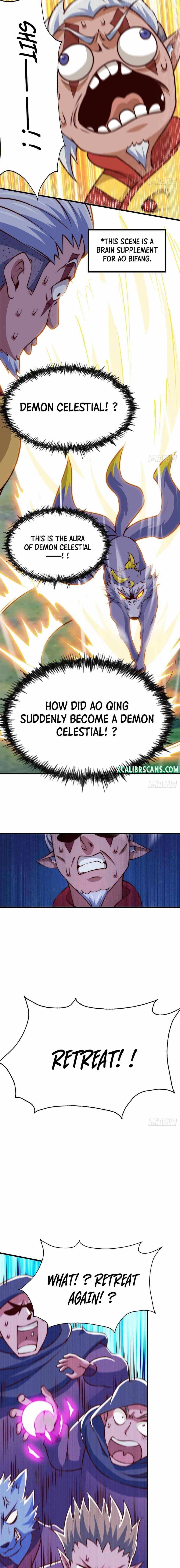 Page 12 of Chapter 60