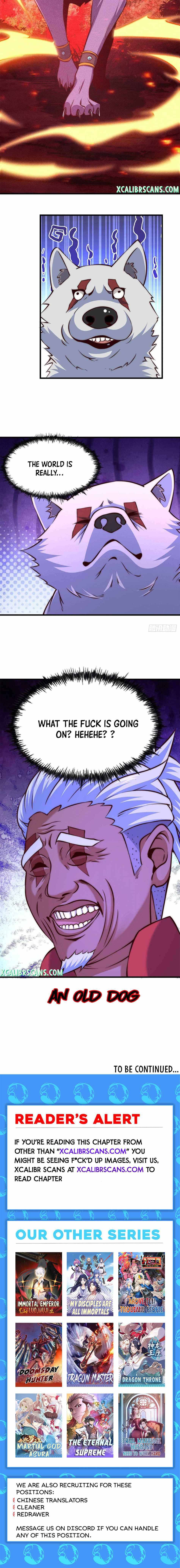 Page 15 of Chapter 60