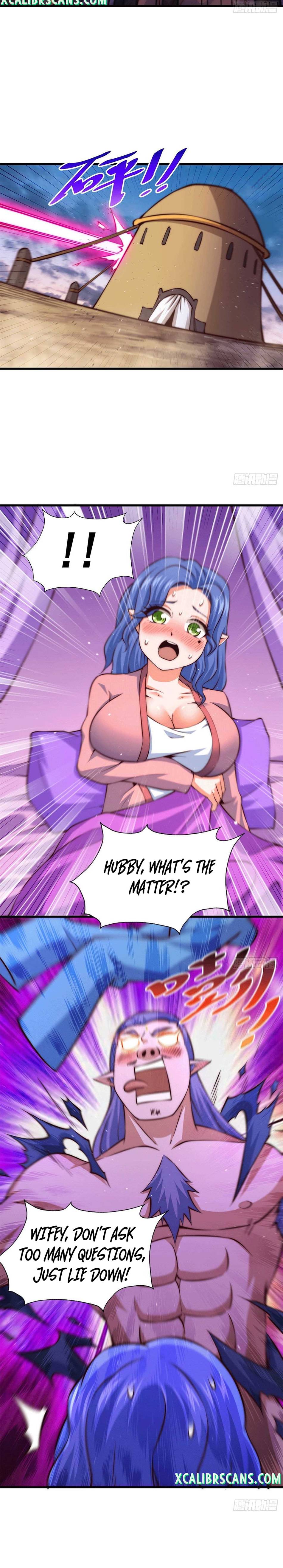 Page 3 of Chapter 63