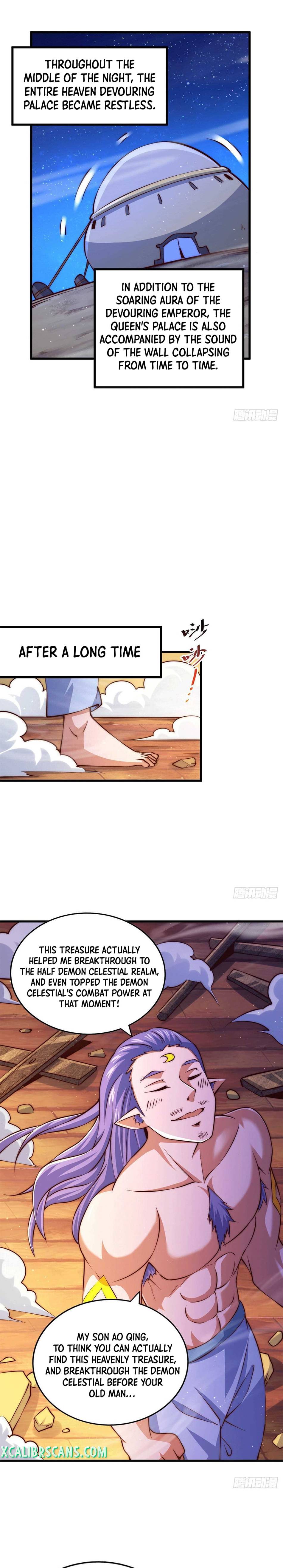 Page 4 of Chapter 63