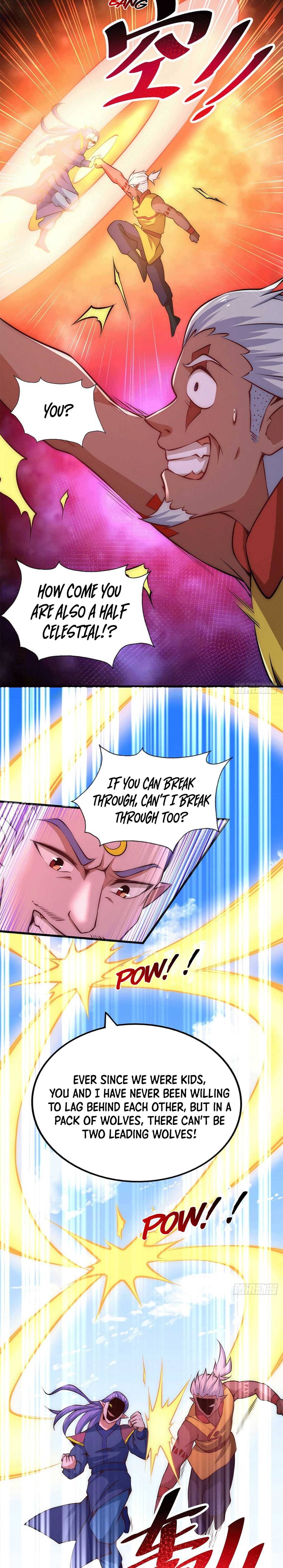 Page 9 of Chapter 63