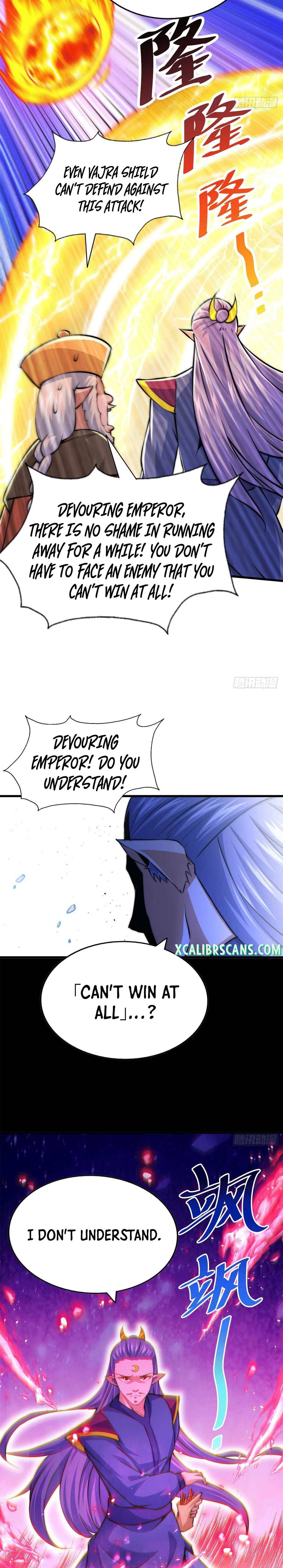 Page 18 of Chapter 63