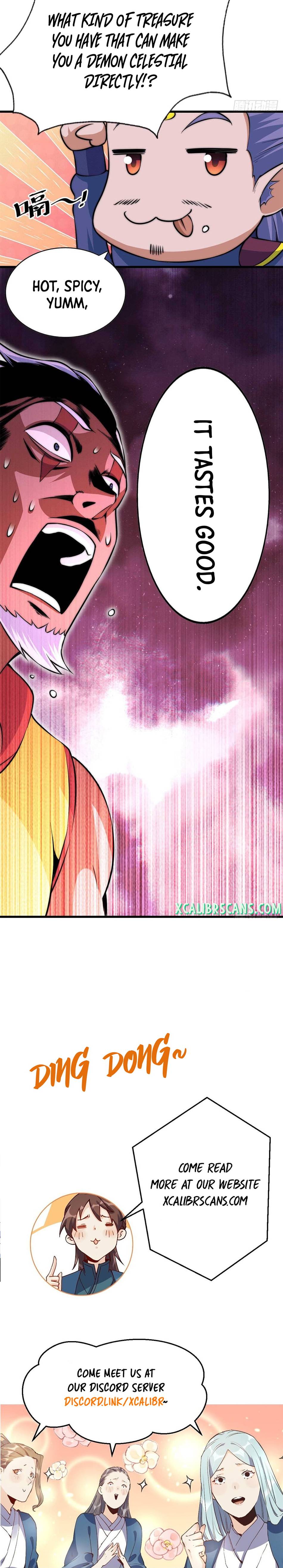 Page 20 of Chapter 63