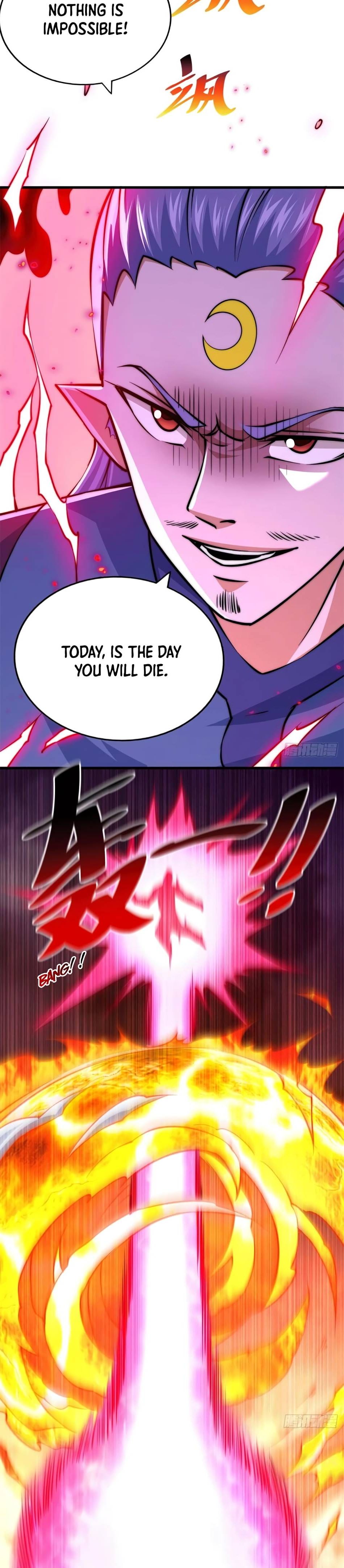 Page 2 of Chapter 64
