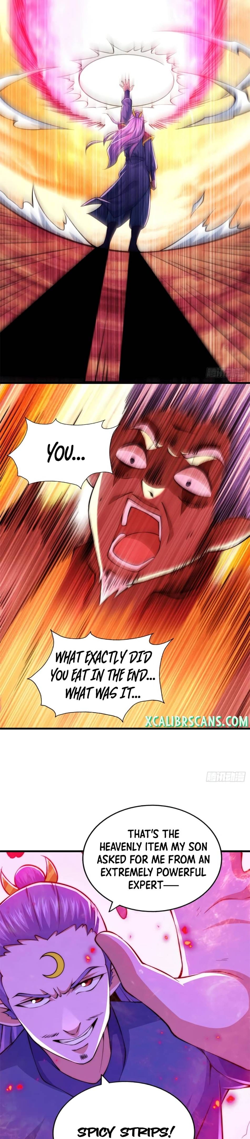 Page 3 of Chapter 64