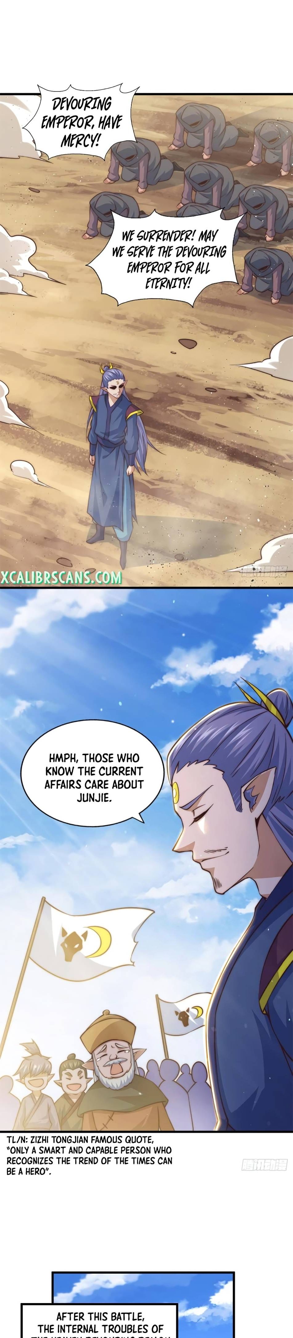 Page 5 of Chapter 64