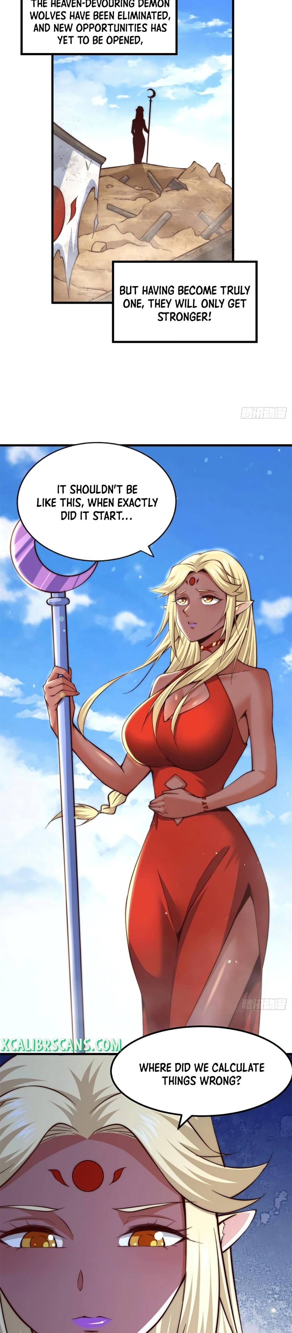 Page 6 of Chapter 64