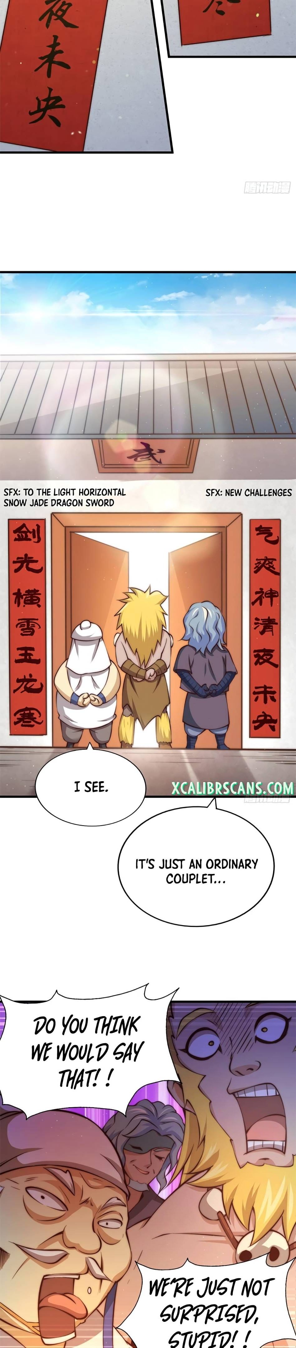 Page 8 of Chapter 64
