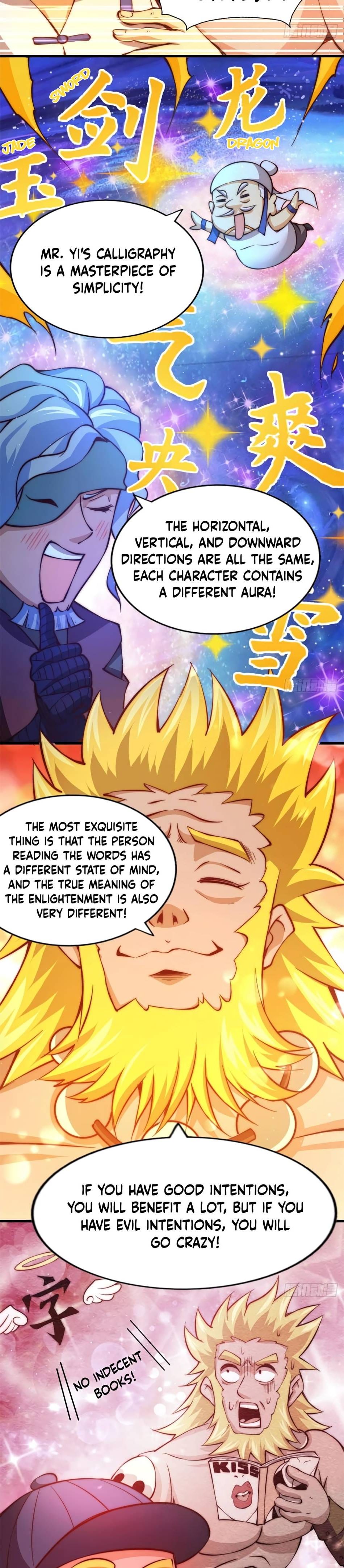 Page 9 of Chapter 64