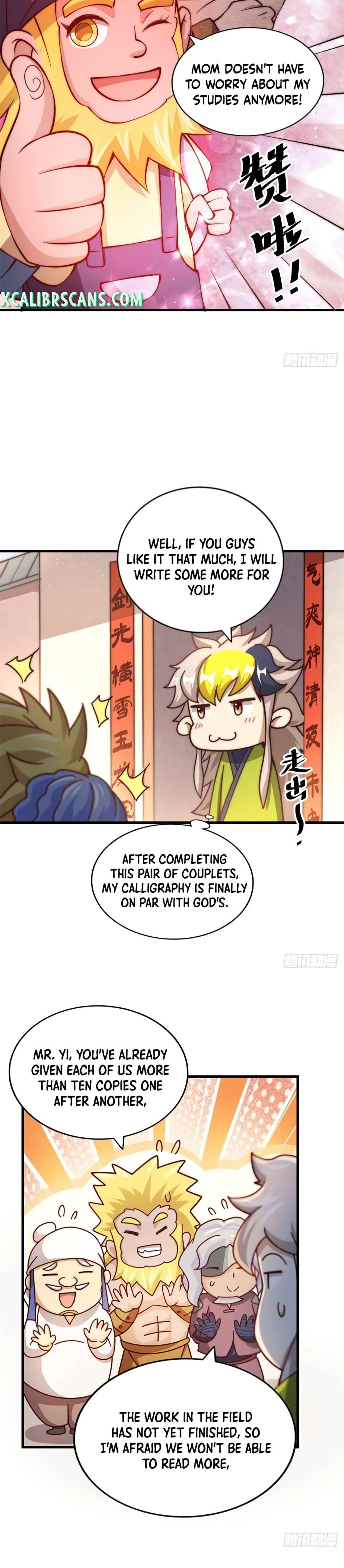 Page 10 of Chapter 64