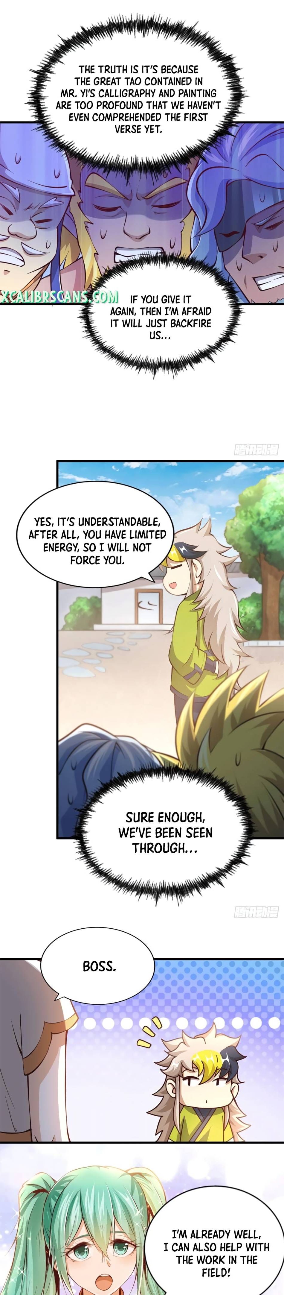 Page 11 of Chapter 64