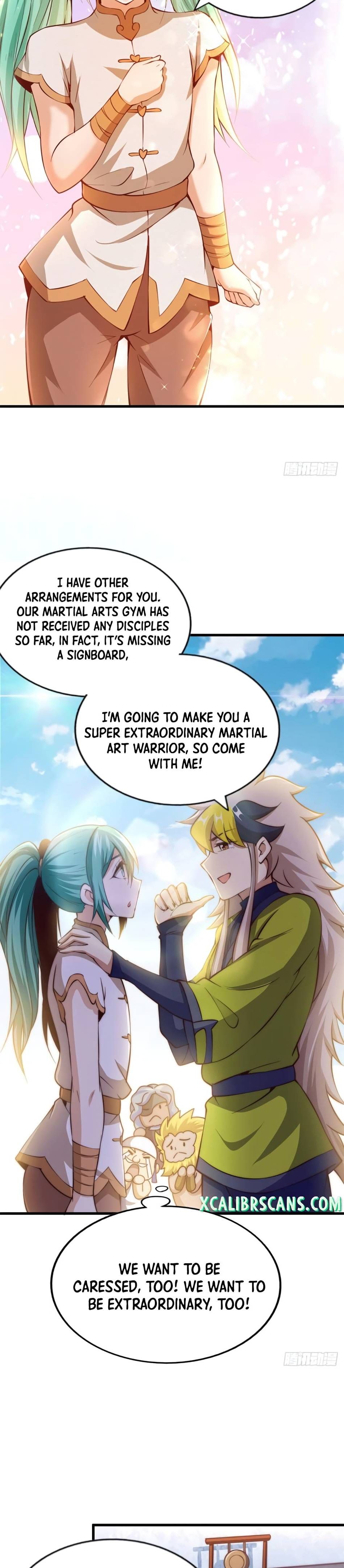 Page 12 of Chapter 64