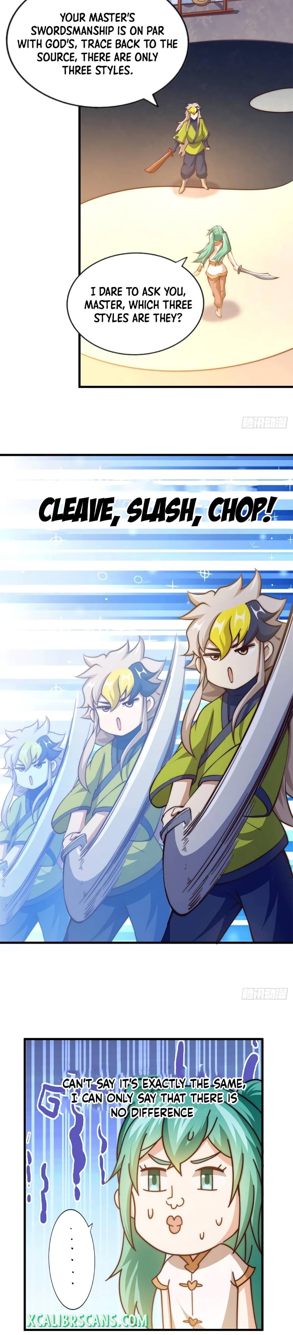 Page 13 of Chapter 64