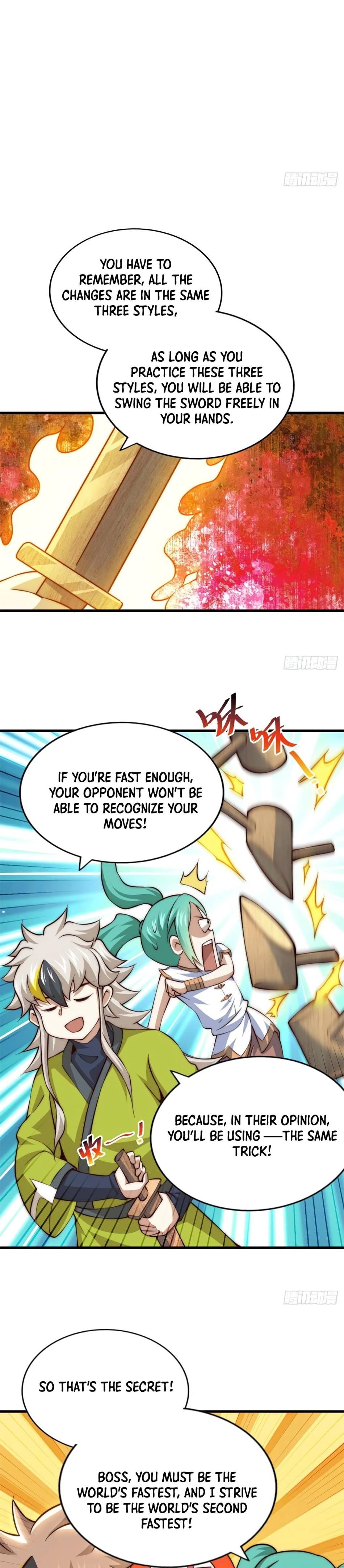 Page 14 of Chapter 64