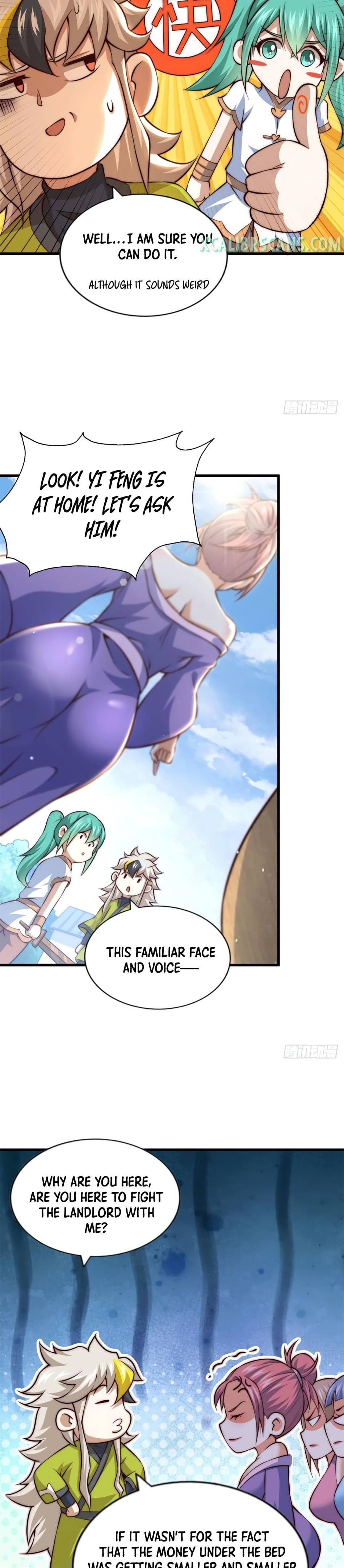 Page 15 of Chapter 64