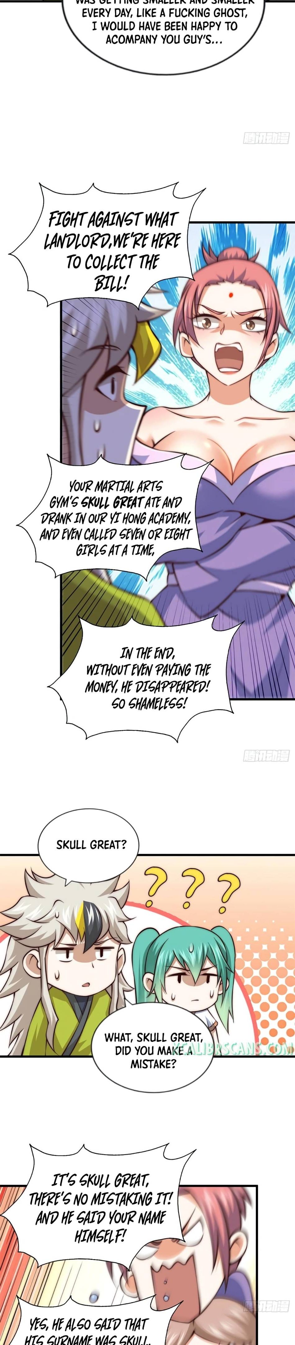 Page 16 of Chapter 64