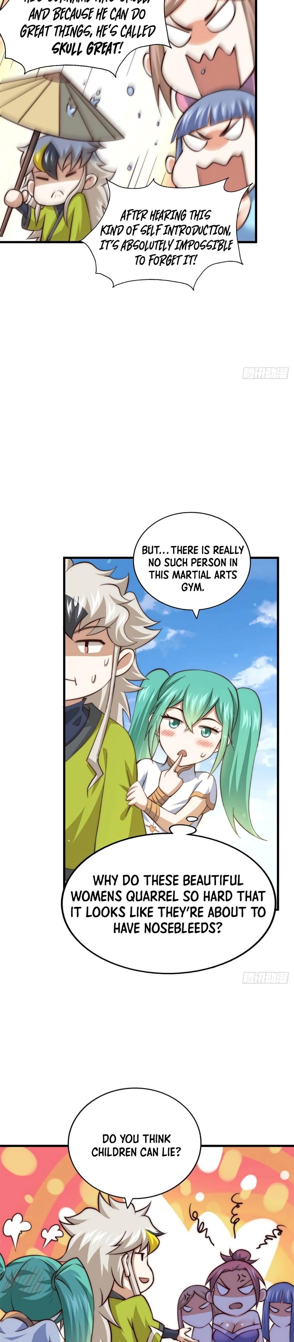 Page 17 of Chapter 64
