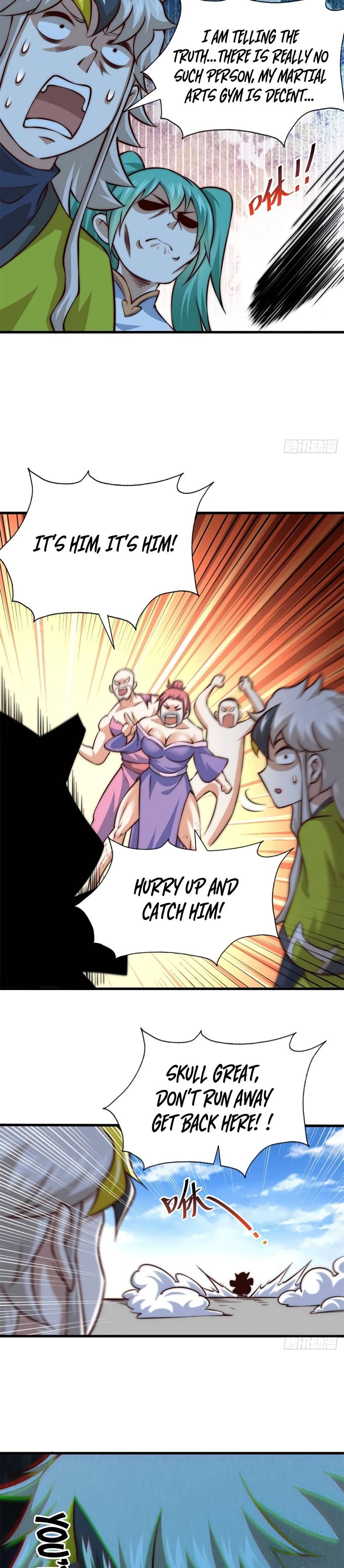 Page 19 of Chapter 64
