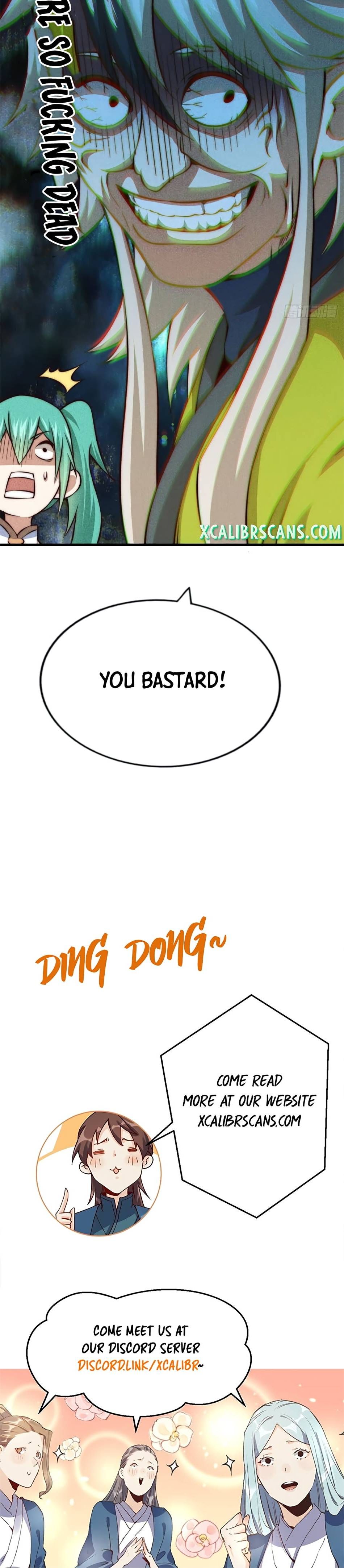 Page 20 of Chapter 64