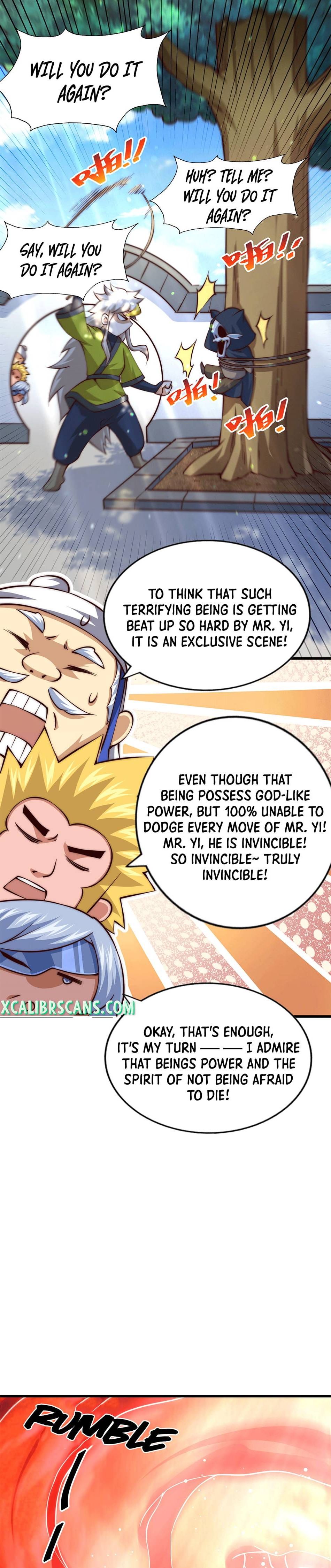 Page 6 of Chapter 65